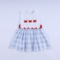 crab-crochet-girl-baby-dress-–-bb3057